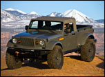 Jeep Nukizer 715